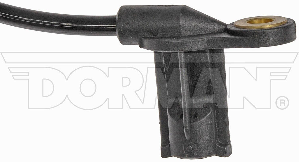 Dorman ABS Wheel Speed Sensor for Escape, Mariner 695-913