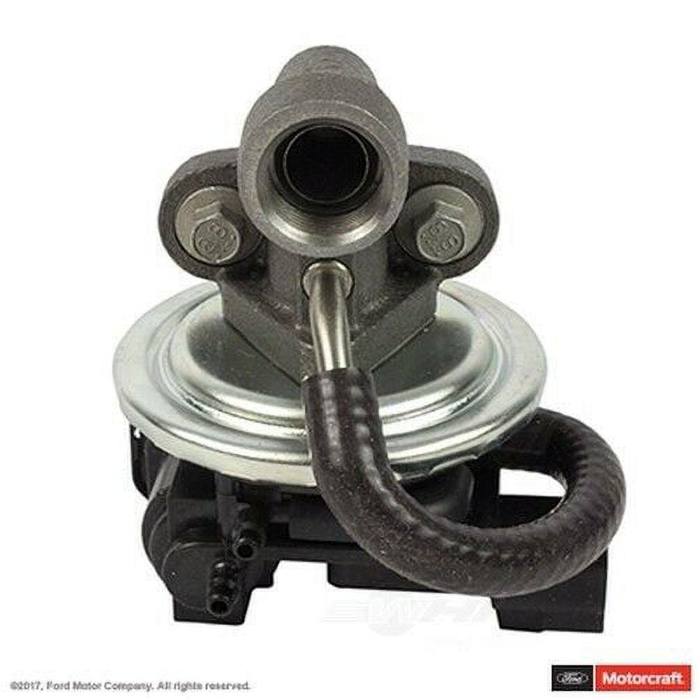 EGR Valve CX-2095
