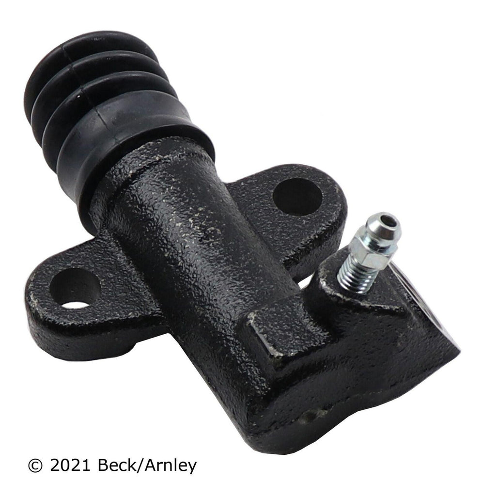 Beck Arnley Clutch Slave Cylinder for Frontier, Xterra 072-9679