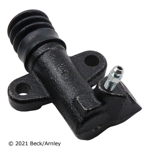 Beck Arnley Clutch Slave Cylinder for Frontier, Xterra 072-9679