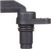 SS11386 Camshaft Sensor