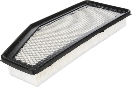 Gold A3401C Air Filter