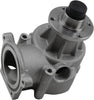 131-2438 New Water Pump