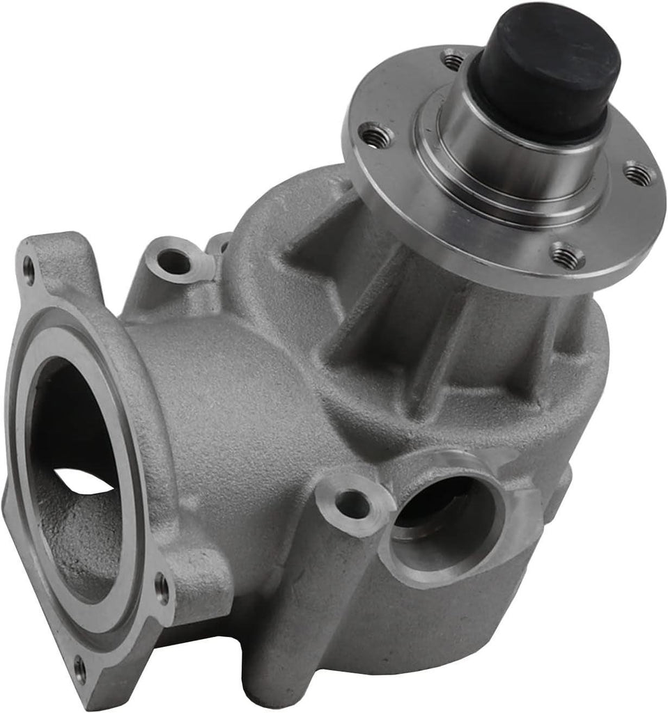 131-2438 New Water Pump