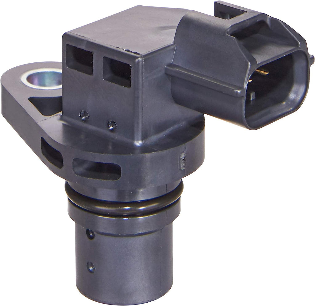 S10279 Camshaft Position Sensor