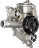 4792838AB Water Pump