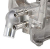 GM Original Equipment 251-828 Engine Water Pump
