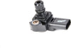 GM Original Equipment 12650600 Manifold Absolute Pressure (MAP) Sensor
