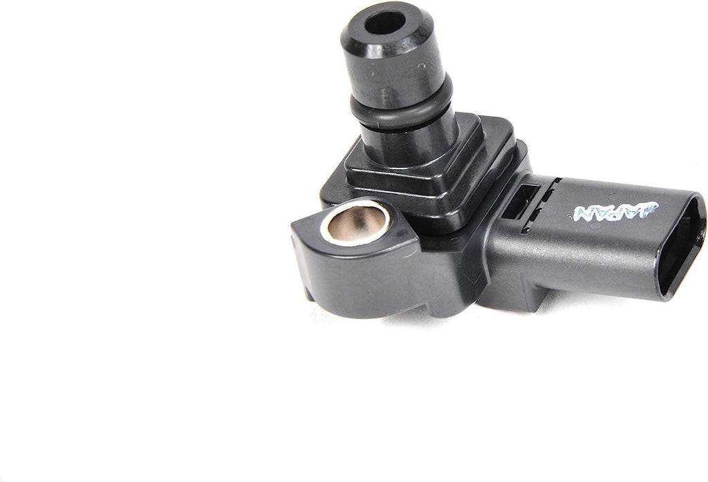 GM Original Equipment 12650600 Manifold Absolute Pressure (MAP) Sensor