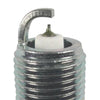 NGK 6289 Laser Iridium Spark Plug