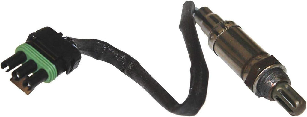 350-33003 Oxygen Sensor, Original Equipment Replacement Premium O2 Sensor, Direct Fit