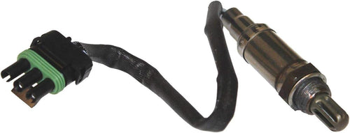 350-33003 Oxygen Sensor, Original Equipment Replacement Premium O2 Sensor, Direct Fit