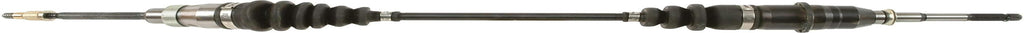 66-5202 New CV Constant Velocity Drive Axle Shaft