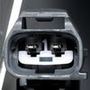 SS11411 Crankshaft Sensor