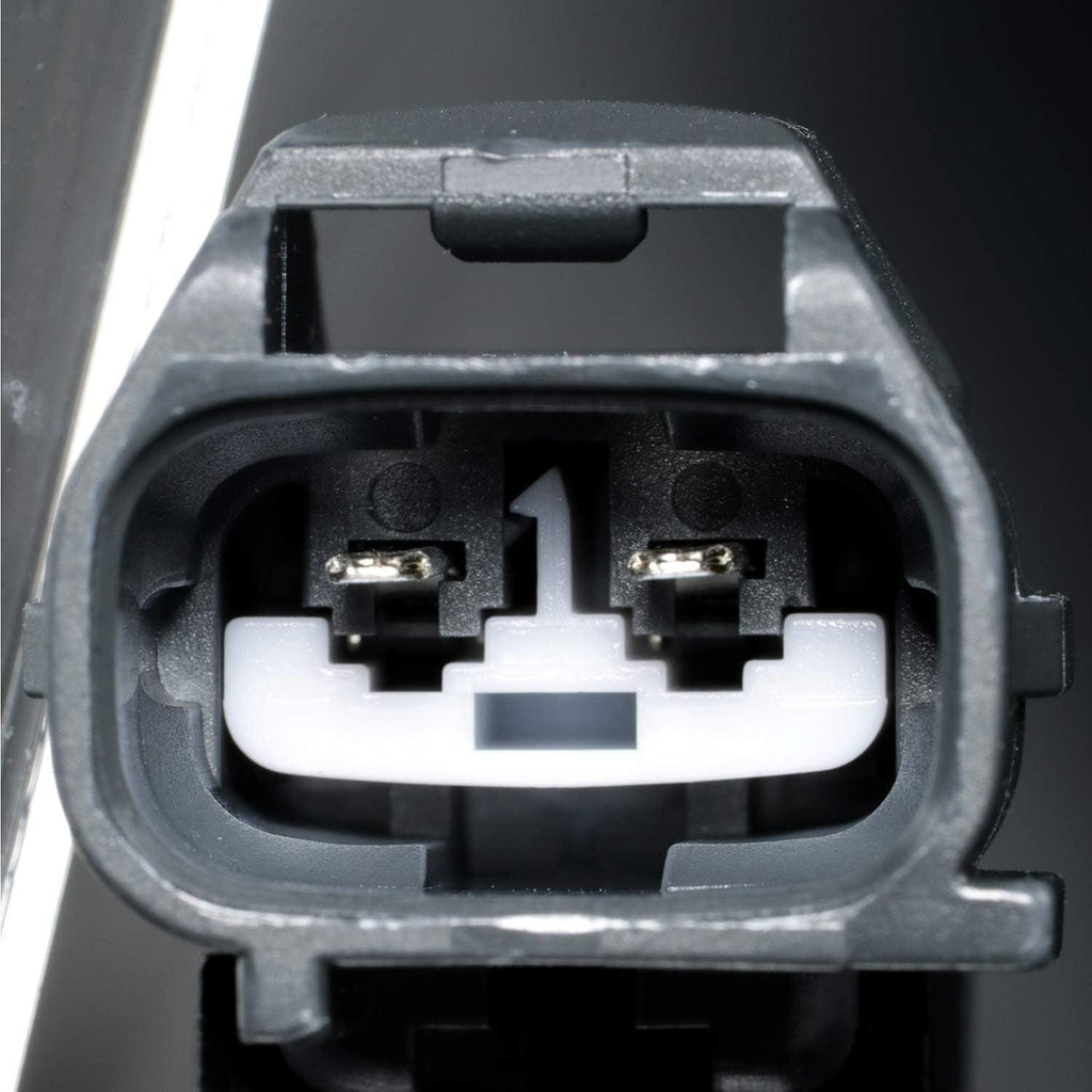 SS11411 Crankshaft Sensor
