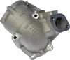 Dorman 904-859 Exhaust Gas Recirculation (EGR) Valve Adapter Compatible with Select Ford Models