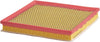 A46152 one Advanced Engine Air Filter