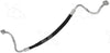 55236 Discharge Line Hose Assembly