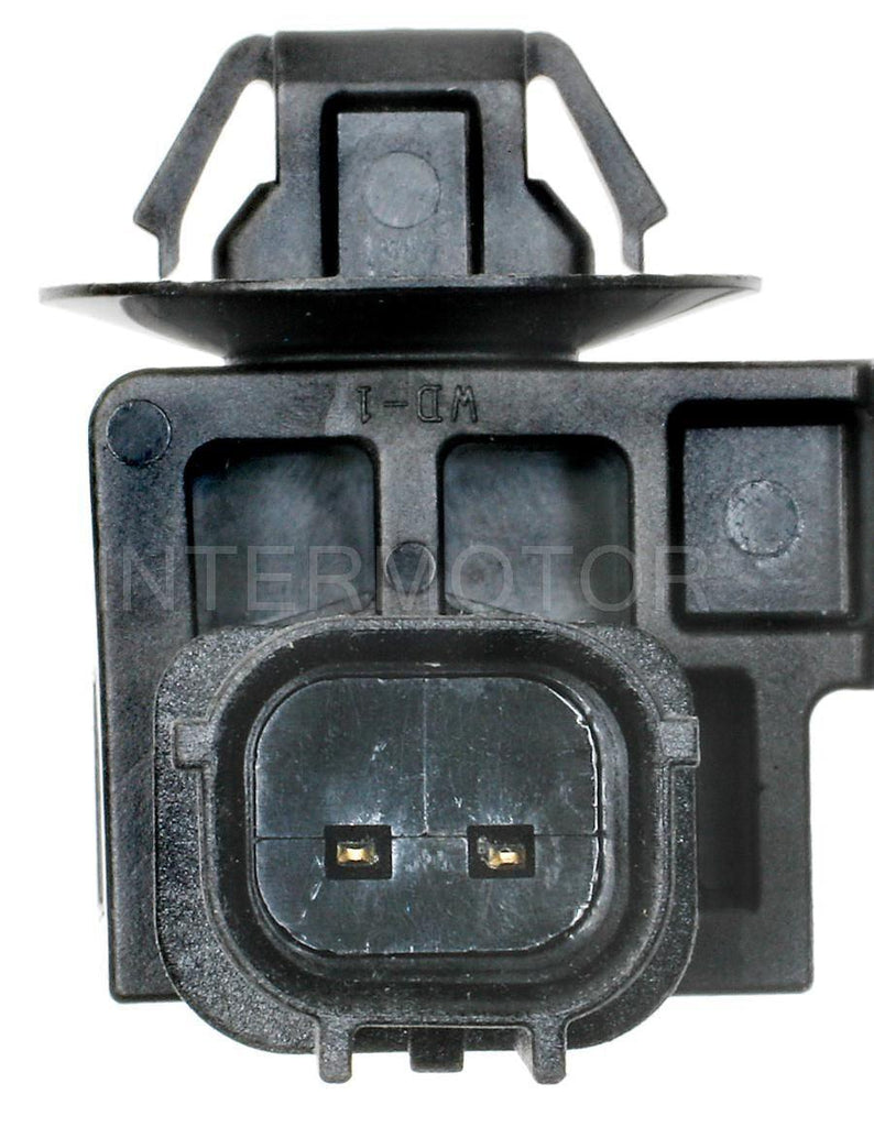 Standard Ignition ABS Wheel Speed Sensor for 07-12 Acura RDX ALS1555