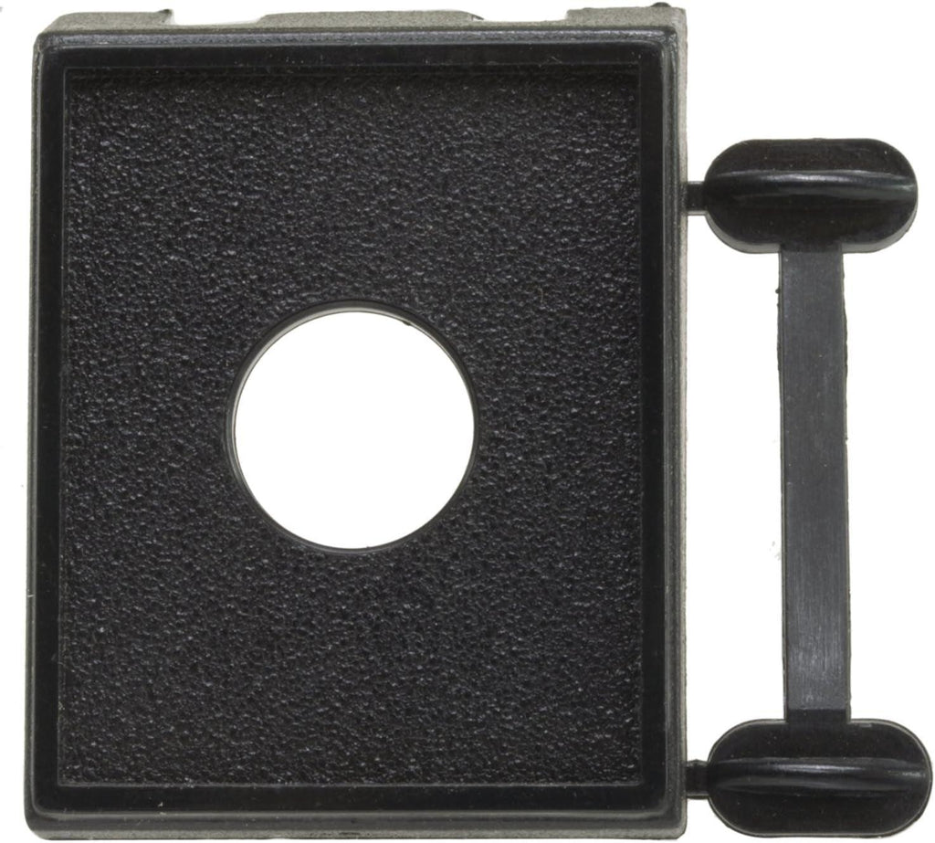 Professional U1964 Switch Mounting Panel