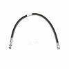 Dynamite Friction Brake Hydraulic Hose for ES300, Avalon, Camry 350-76034