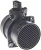 Automotive 0280218065 Original Equipment Mass Air Flow (MAF) Sensor for Select Audi: 2003 RS6, 2003-06 TT Quattro