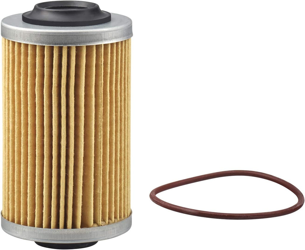 PL25274 one Advanced Engine Protection Cartridge Oil Filter