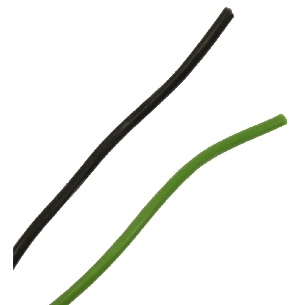 ABS Wheel Speed Sensor Wiring Harness for Golf, Jetta, A3+More ALH193