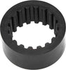 Professional EG1 Accessory Drive Coupling Pulley