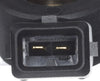 AS10266 Knock Sensor