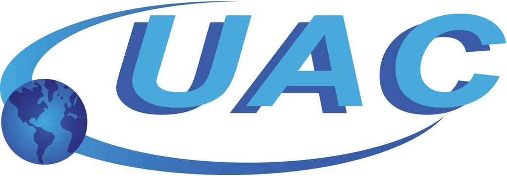 AK1172 - A/C System Repair Kit