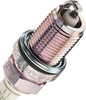 2756 Spark Plug , 4 Pack