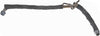 Dorman 598-148 Exhaust Gas Recirculation (EGR) Line Compatible with Select Ford / Mercury Models