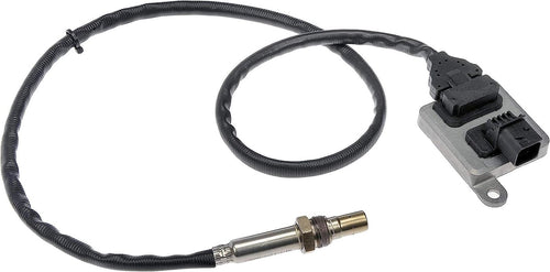 Dorman 904-6013 Nitrogen Oxide Sensor Outlet of Diesel Particulate Filter for Select Models