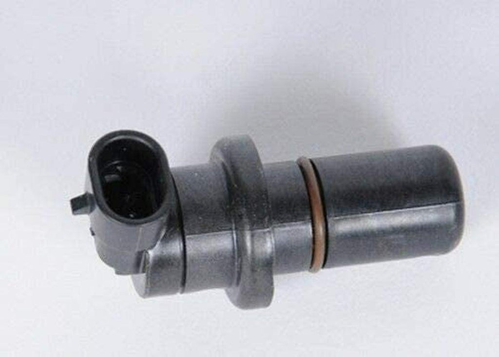 213-1151 GM Original Equipment Vehicle Speed Sensor