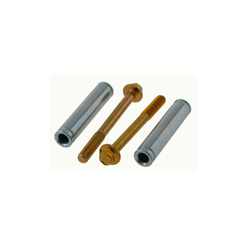 Carlson Disc Brake Caliper Pin Kit for F-150, Mark LT, F-150 Heritage H5094