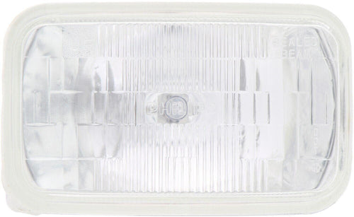 Headlight Bulb for Firebird, G30, G3500, G10, G20, G1500, G2500+More H4701C1