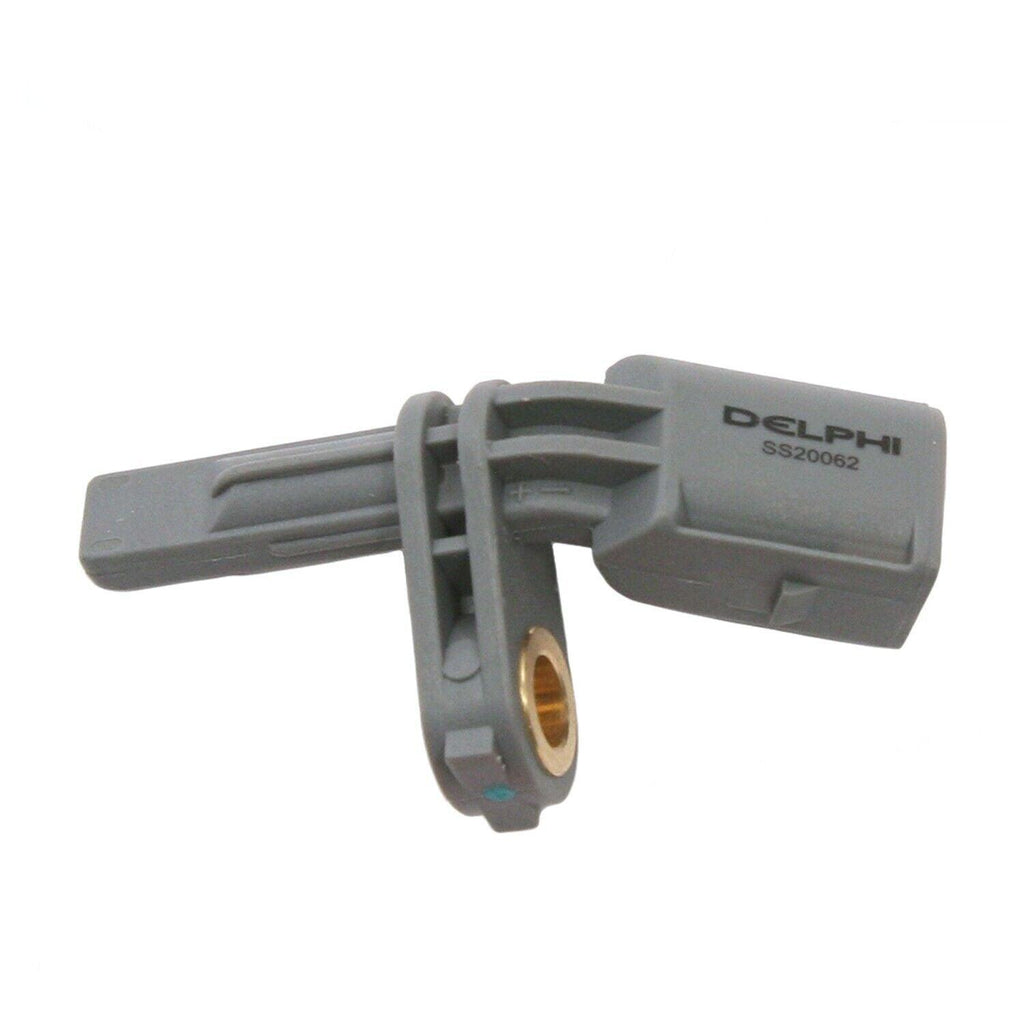 ABS Wheel Speed Sensor for Q3, RS3, S3, TT Quattro, TT RS Quattro+More SS20062