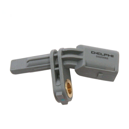 ABS Wheel Speed Sensor for Q3, RS3, S3, TT Quattro, TT RS Quattro+More SS20062