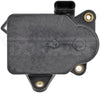 Dorman Engine Intake Manifold Runner Control Motor for Mercedes-Benz 911-920