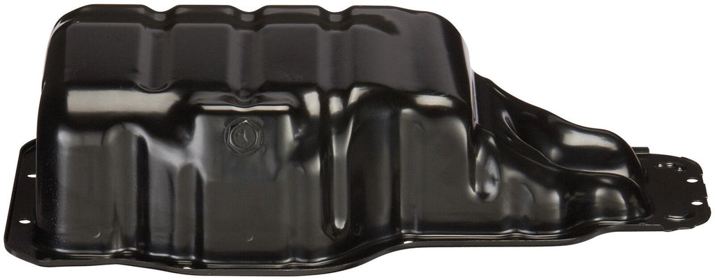 Engine Oil Pan for Kona, Rondo, Elantra, Soul, Forte, Forte Koup+More (HYP30A)