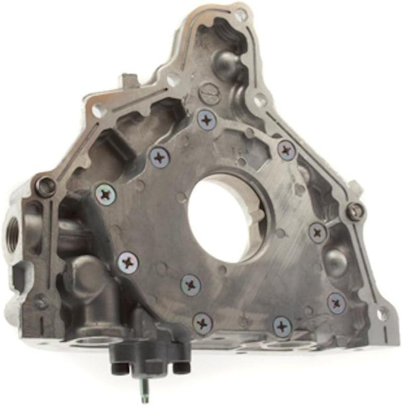 OPG-009 Engine Oil Pump