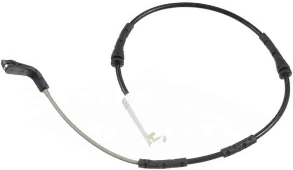 Mpulse Front Disc Brake Pads Wear Sensor SEN-2BWS0356 for 2013-2015 BMW X1 3.0L