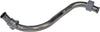 Dorman 598-152 Exhaust Gas Recirculation (EGR) Line Compatible with Select Ford/Mercury Models