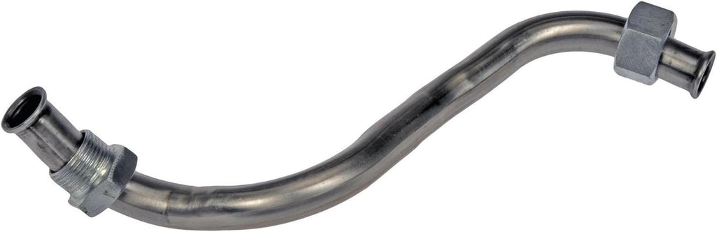 Dorman 598-152 Exhaust Gas Recirculation (EGR) Line Compatible with Select Ford/Mercury Models