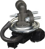 CX2064 Exhaust Gas Recirculation Position Sensor