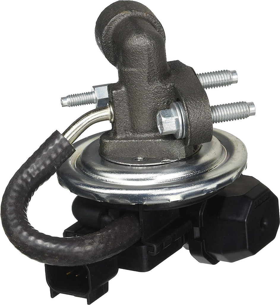 CX2064 Exhaust Gas Recirculation Position Sensor