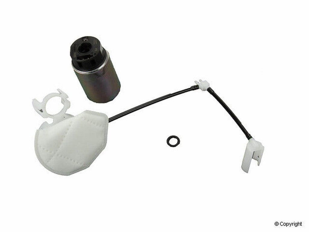 Denso Fuel Pump and Strainer Set for Vibe, Corolla, Matrix 950-0202