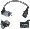 235-1347 Crankshaft Position Sensor