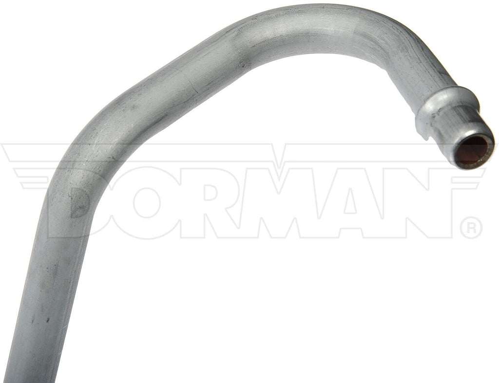 Dorman Automatic Transmission Oil Cooler Hose for Dakota, Raider 624-438